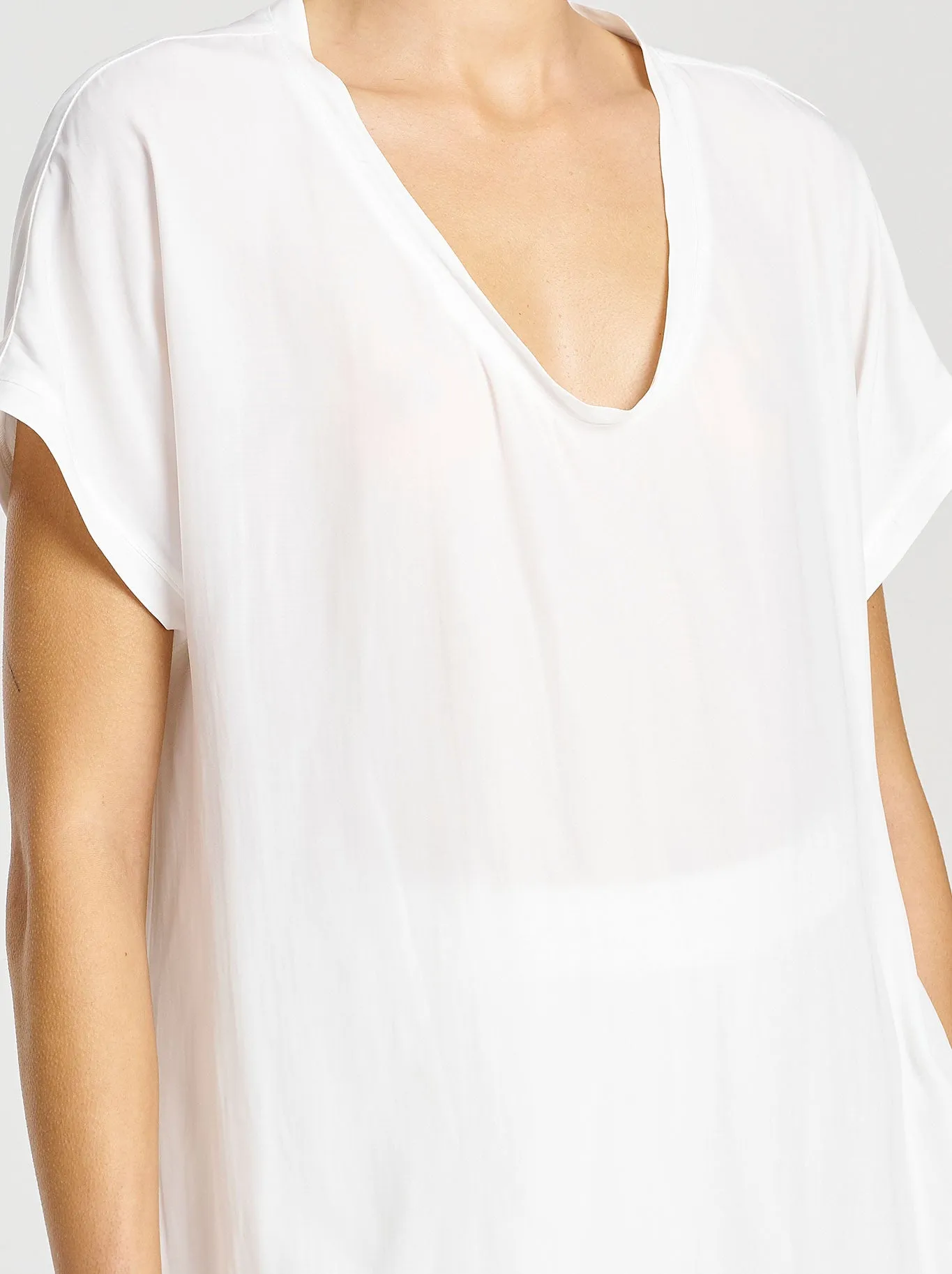 MELA PURDIE CRUISE SHELL sold by ENNI product image thumbnail 3