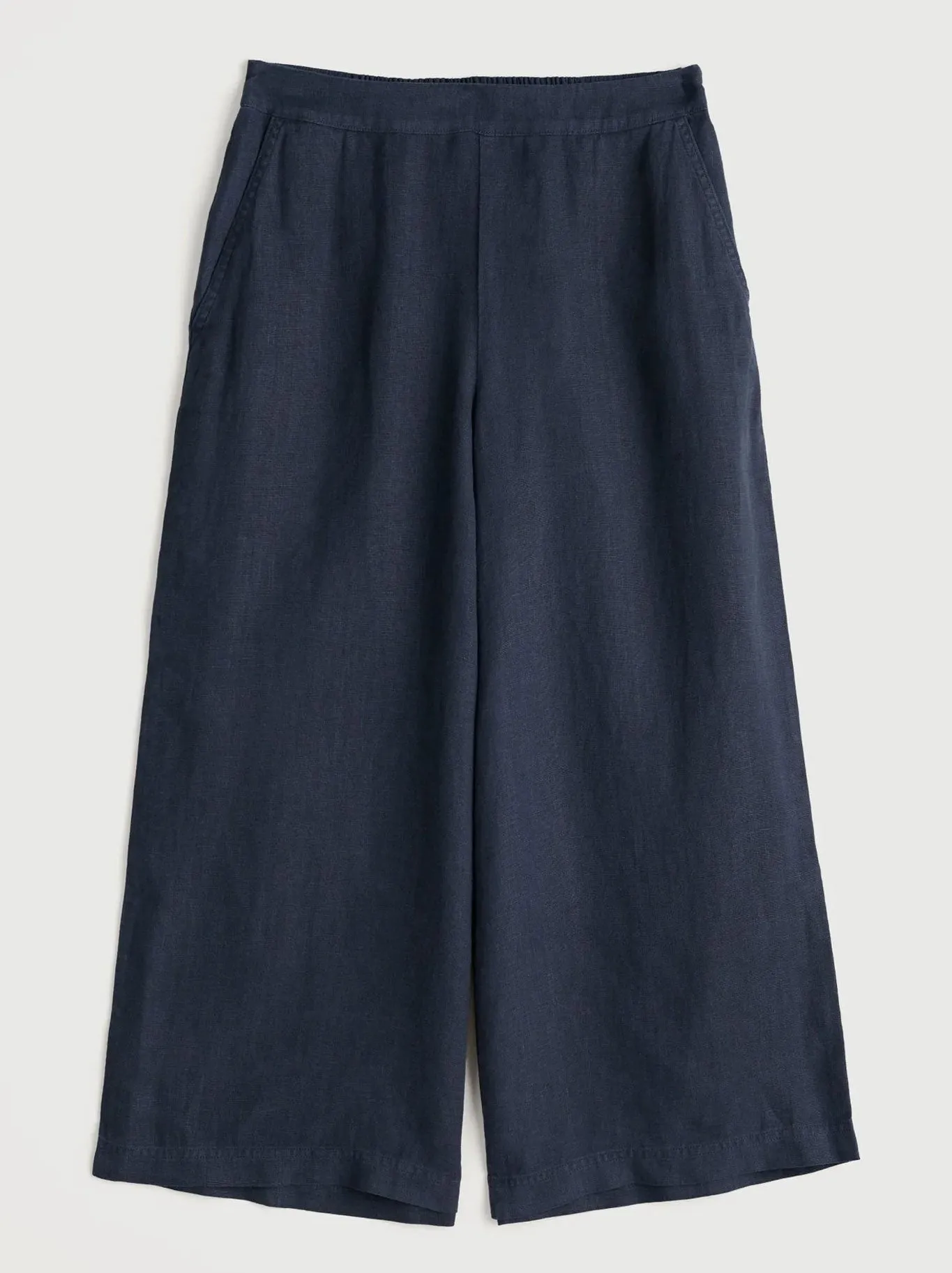 SEASALT MERRIVALE CULOTTES sold by ENNI product image thumbnail 2