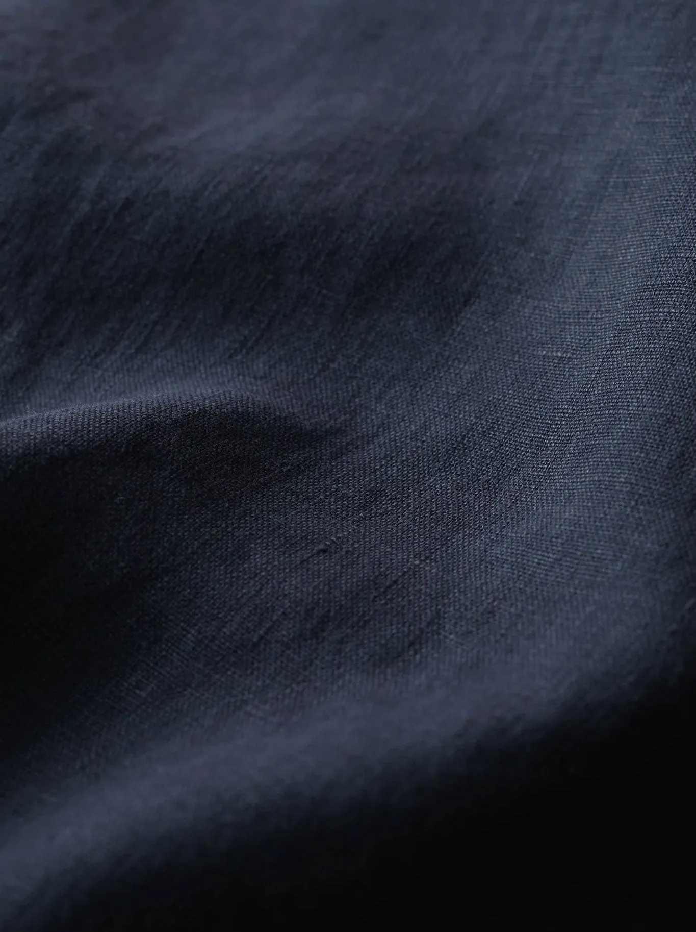 SEASALT MERRIVALE CULOTTES sold by ENNI product image thumbnail 3