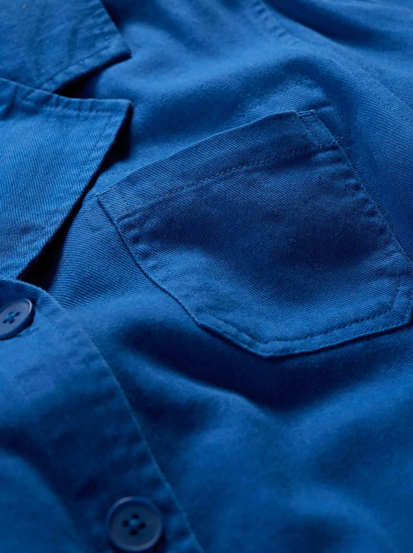 SEASALT CLEAR WATER JUMPSUIT sold by ENNI product image thumbnail 3