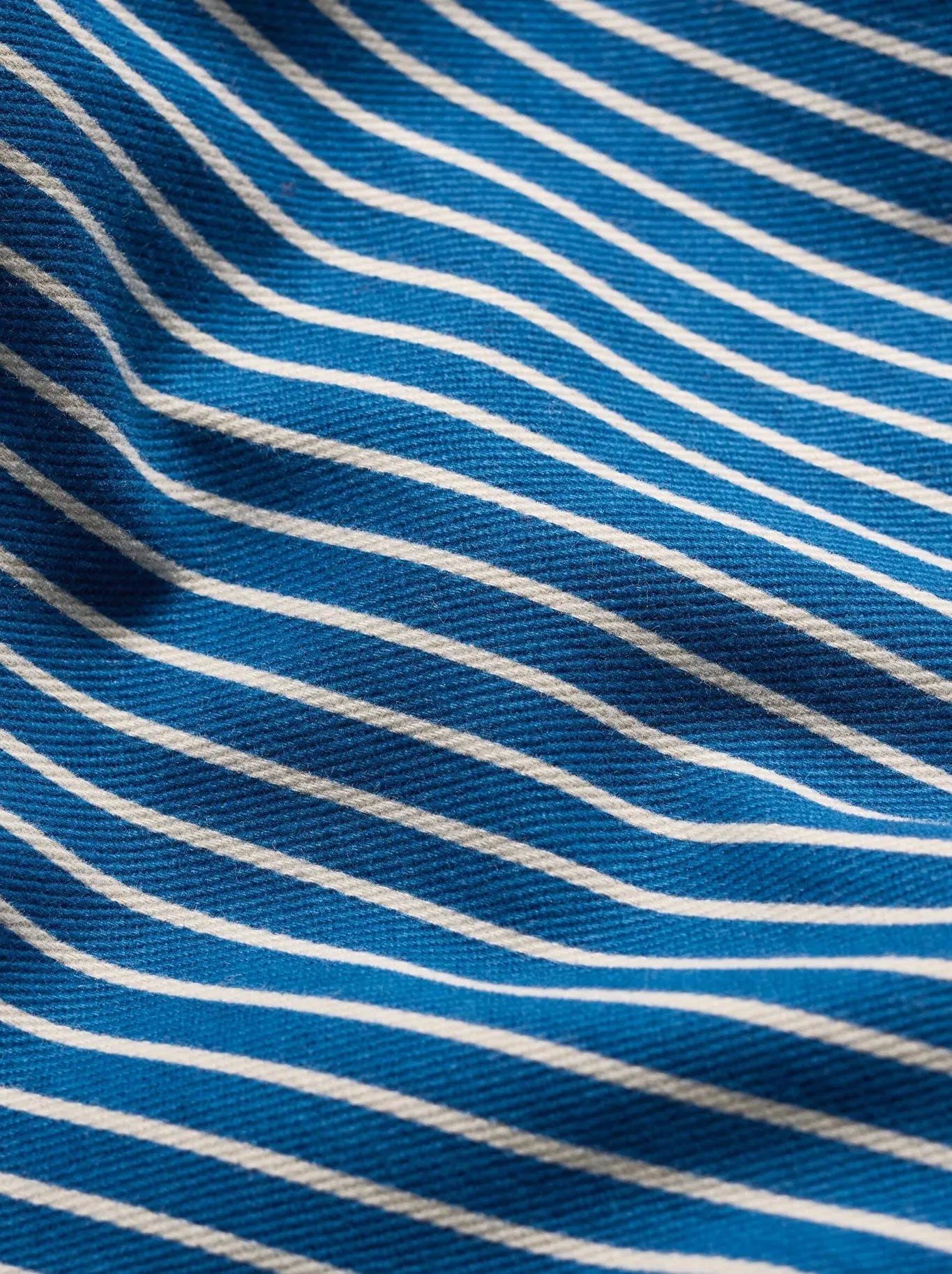 SEASALT PAINTERS FORMS TROUSER sold by ENNI product image thumbnail 3