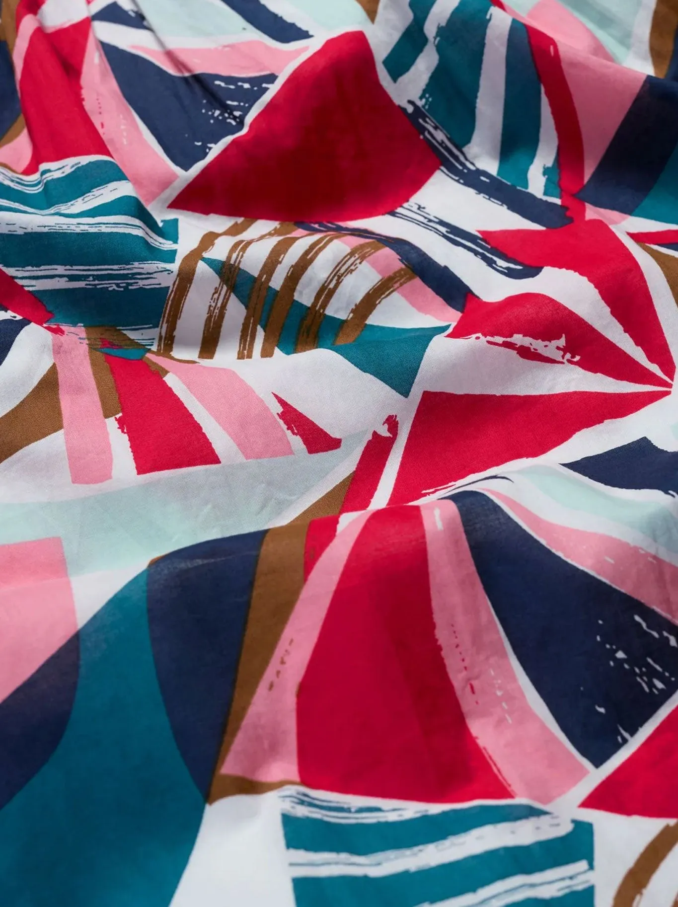 SEASALT MEVAGISSEY SKIRT sold by ENNI product image thumbnail 4