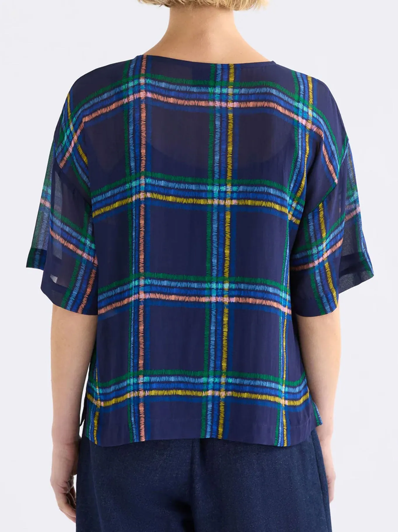 ELK STATTE TOP sold by ENNI product image thumbnail 4