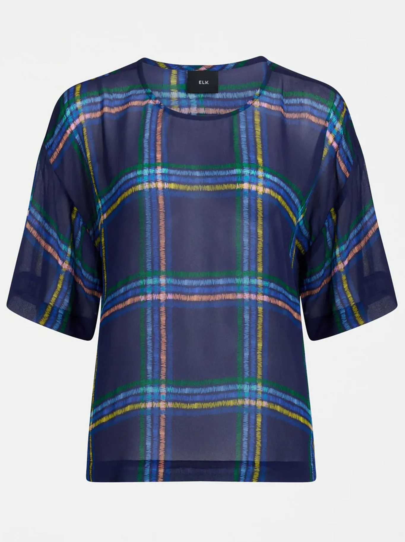 ELK STATTE TOP sold by ENNI product image thumbnail 2