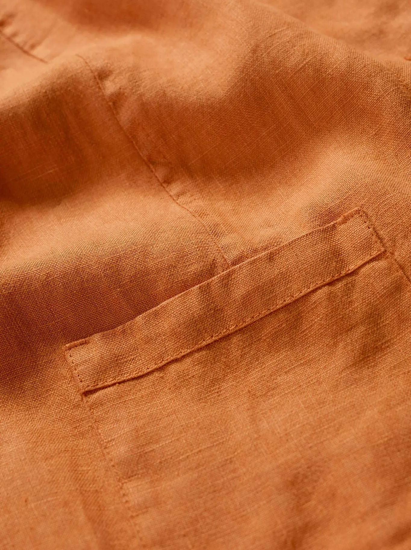 SEASALT ARAME JACKET sold by ENNI product image thumbnail 3