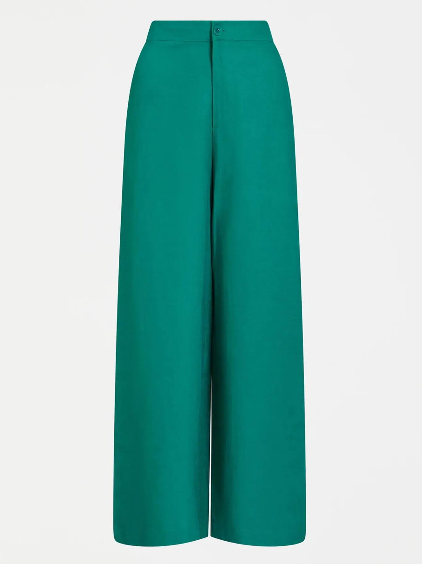 ELK ANNELI LONG PANT sold by ENNI product image thumbnail 2