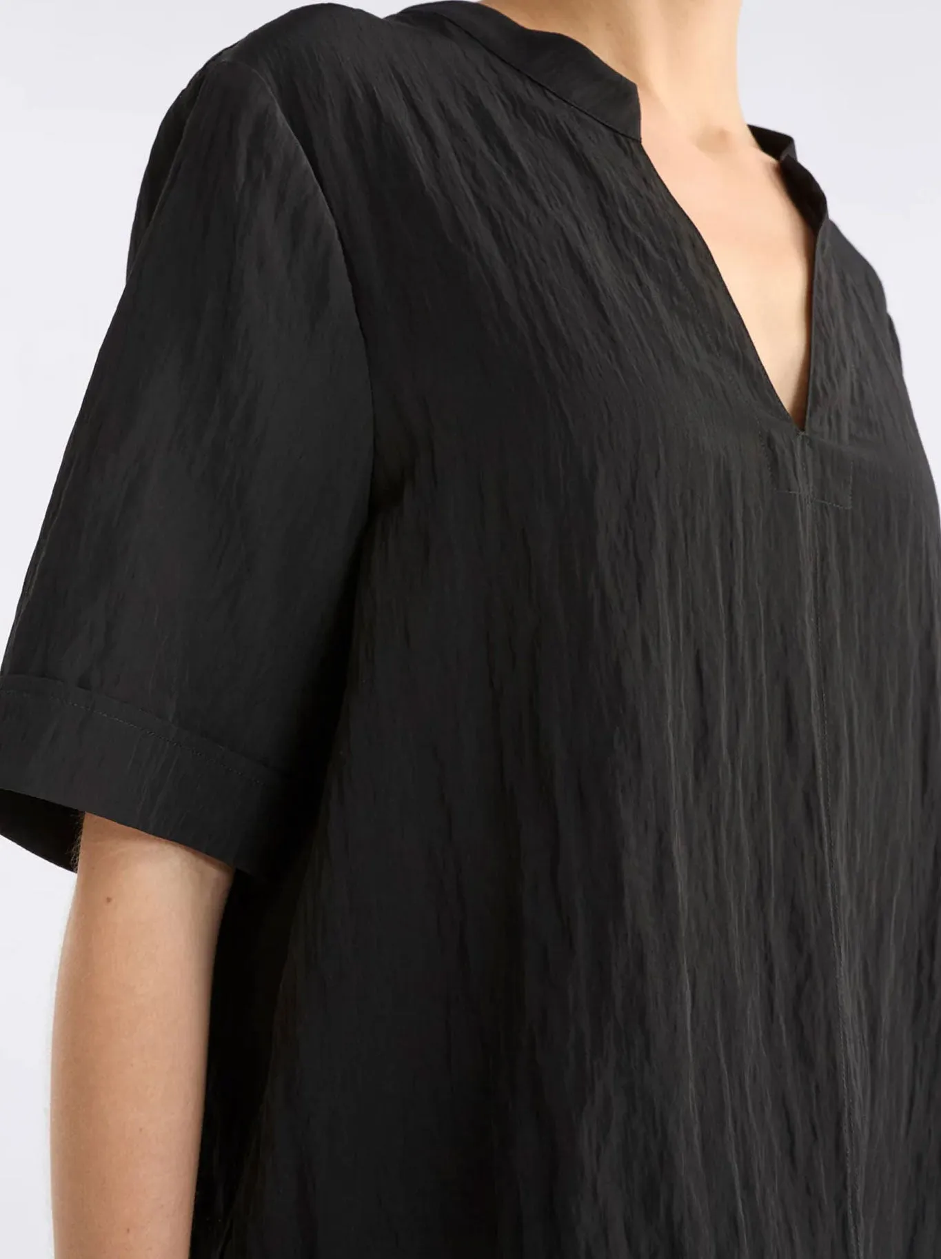 ELK KYSTEN TOP sold by ENNI product image thumbnail 3