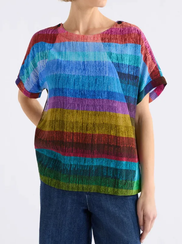 ELK SONO TOP sold by ENNI