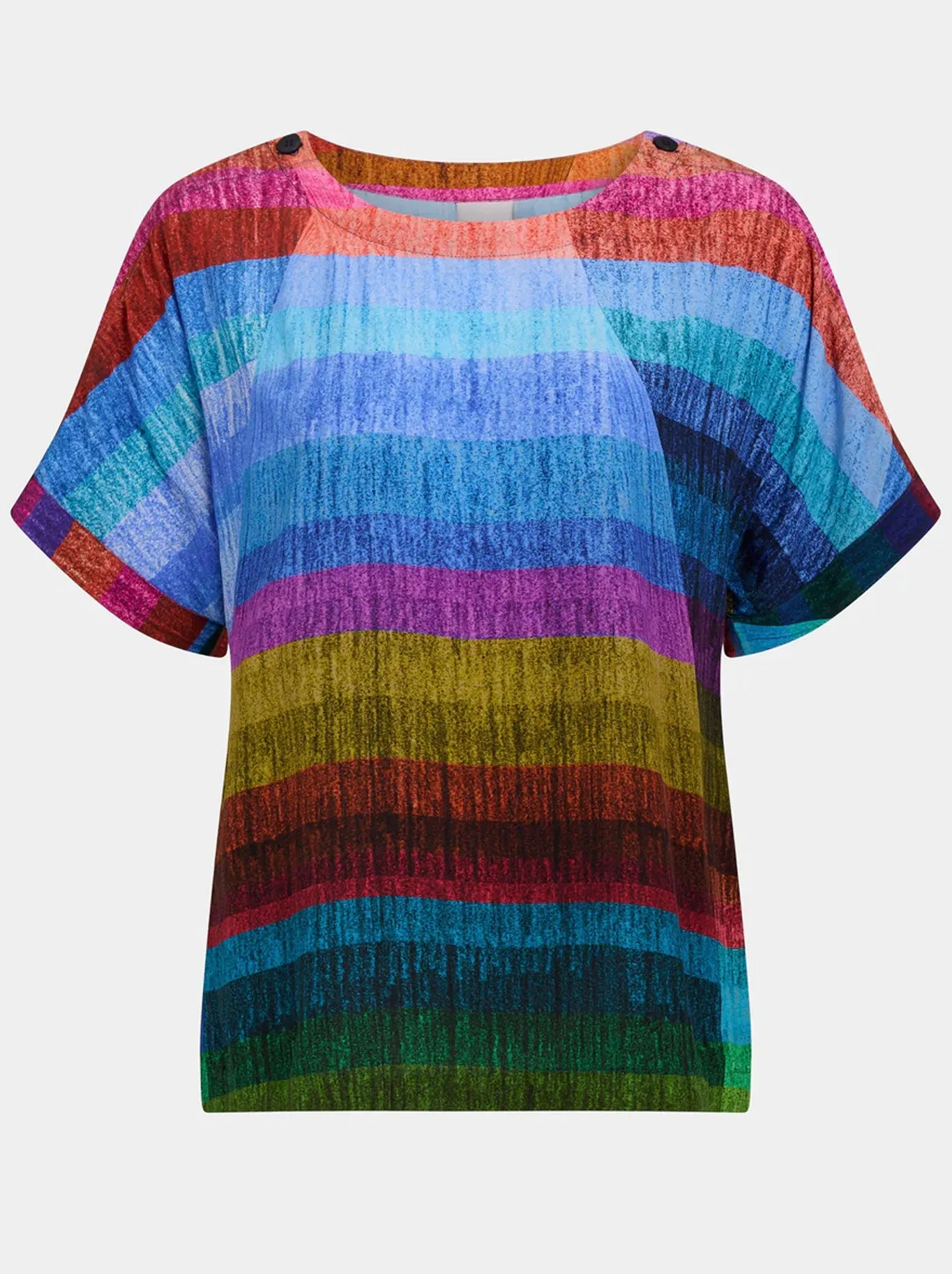 ELK SONO TOP sold by ENNI product image thumbnail 2