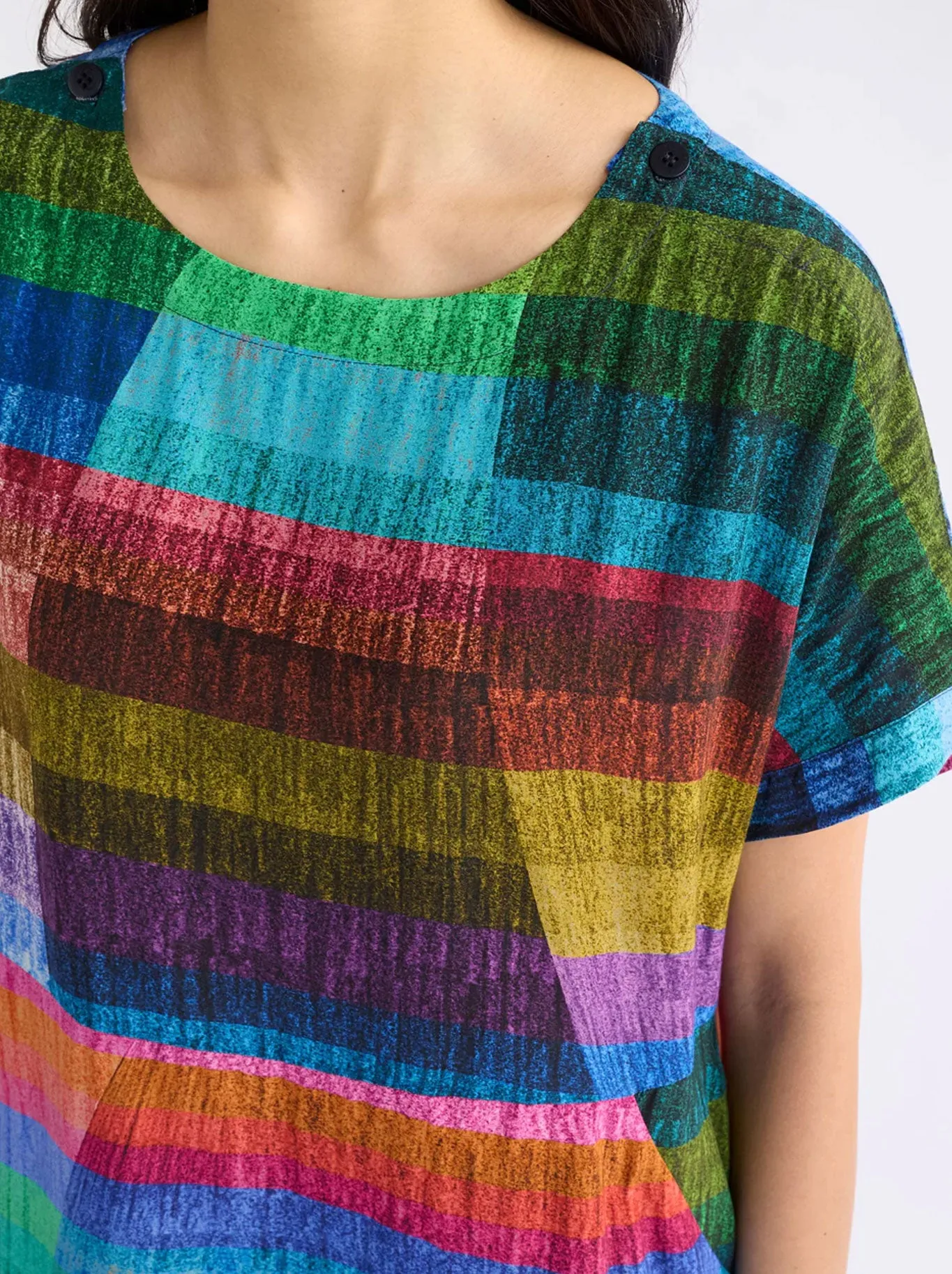 ELK SONO TOP sold by ENNI product image thumbnail 3