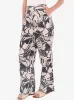 JUMP MONO BLOOM PANT sold by ENNI