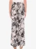 JUMP MONO BLOOM PANT sold by ENNI