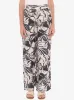 JUMP MONO BLOOM PANT sold by ENNI