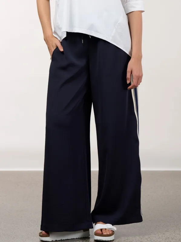 MADLY SWEETLY LINEAR PANT sold by ENNI