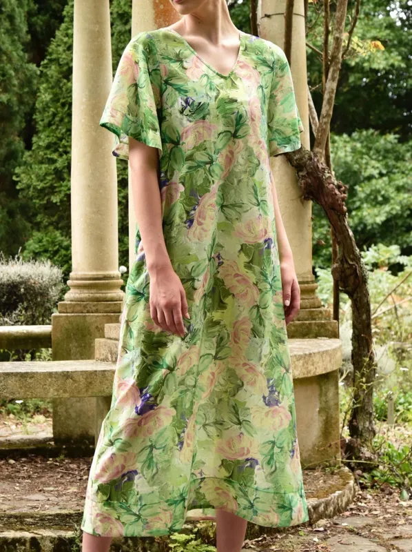 CURATE BY TRELISE COOPER DRESS REHEARSAL DRESS sold by ENNI