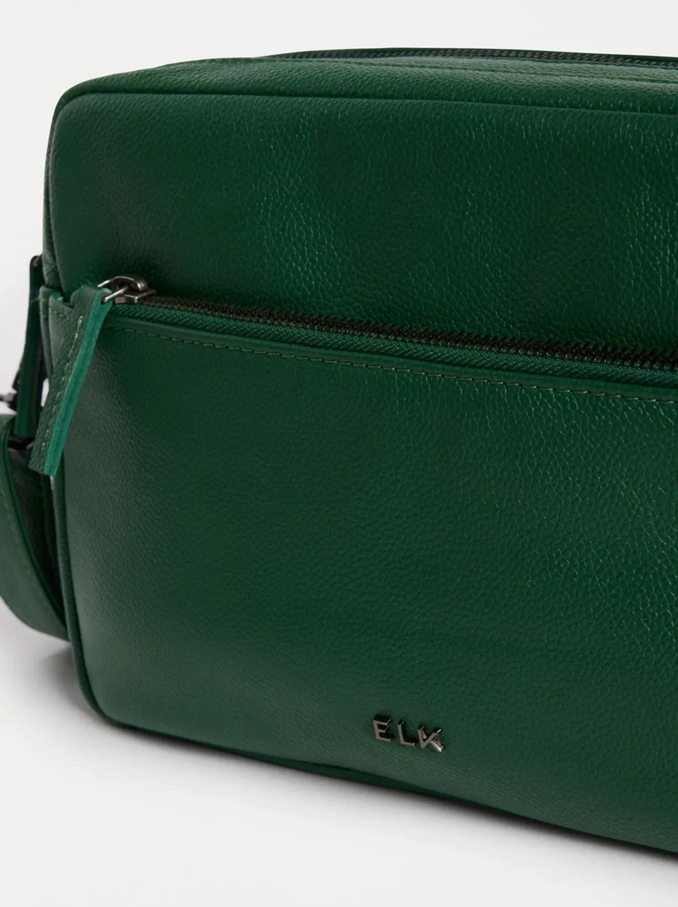 ELK OLVI CROSSBODY BAG sold by ENNI product image thumbnail 3