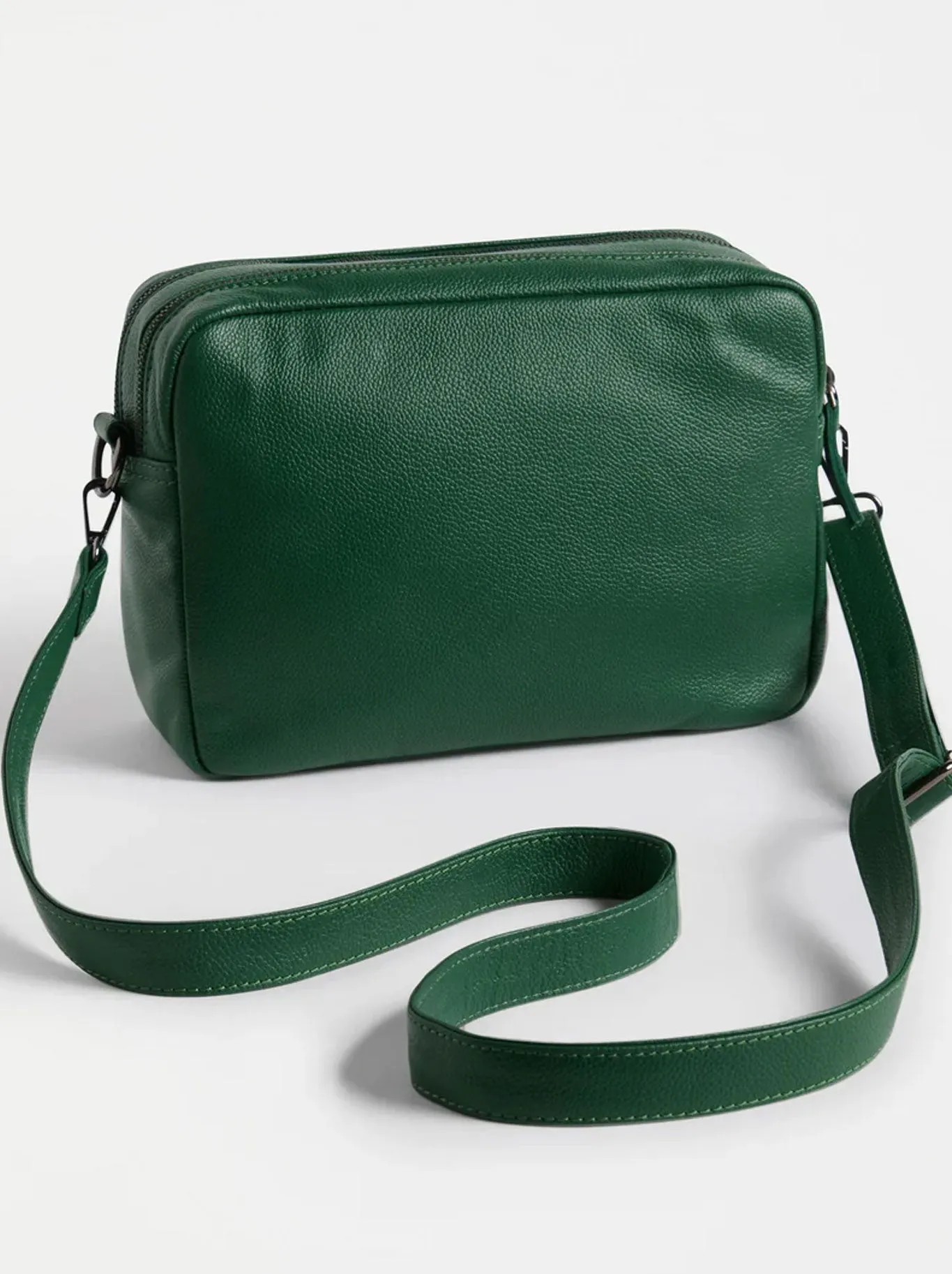 ELK OLVI CROSSBODY BAG sold by ENNI product image thumbnail 4