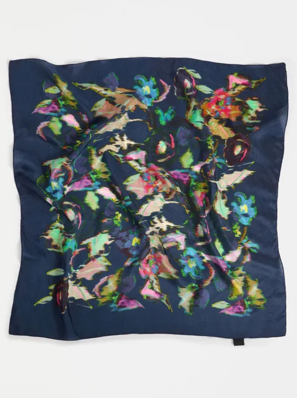 ELK VAARA SCARF sold by ENNI