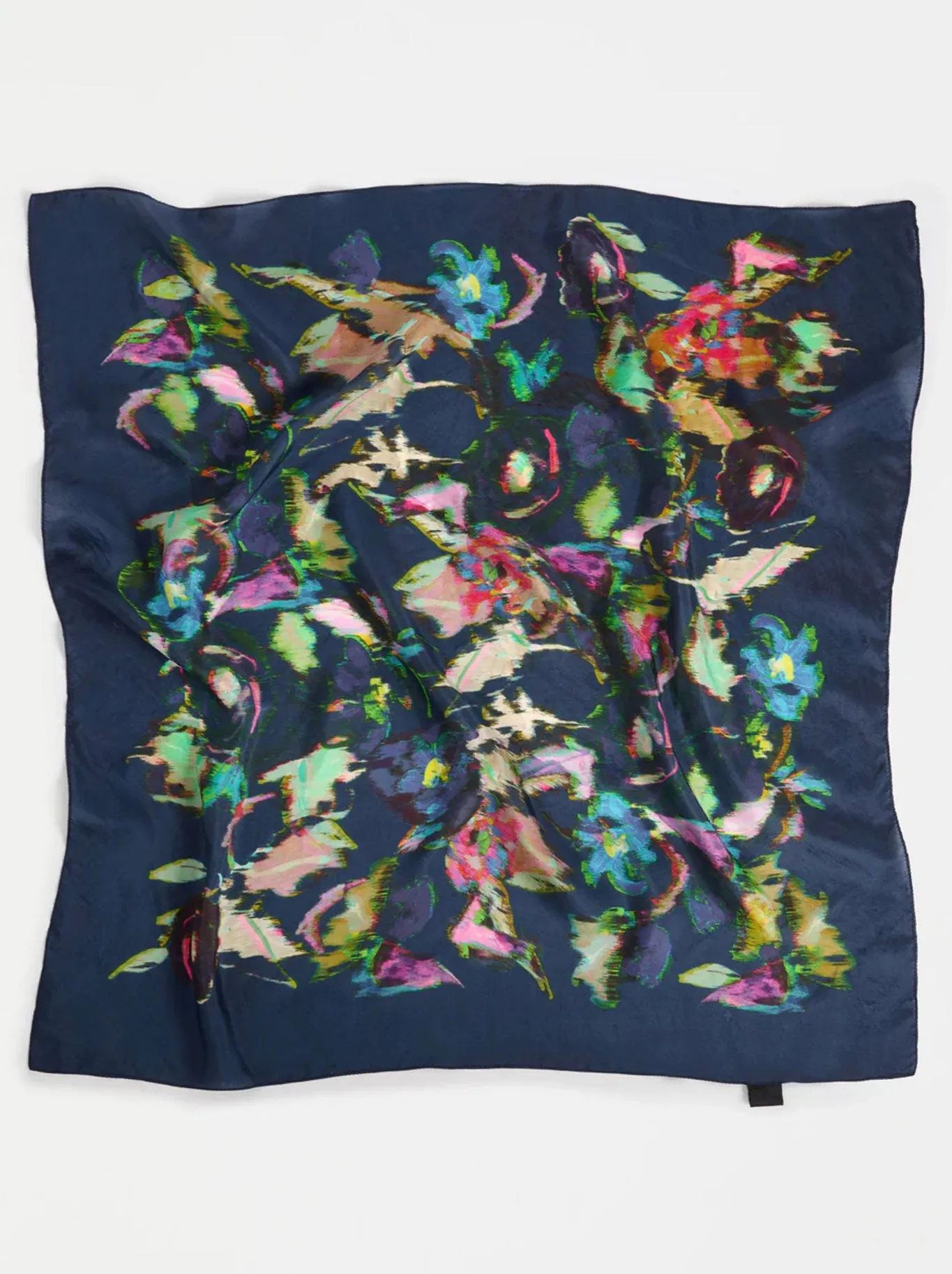 ELK VAARA SCARF sold by ENNI