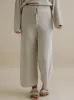 TALAMAYA RETREAT COTTON TWIST FULL PANT sold by ENNI