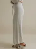 TALAMAYA RETREAT COTTON TWIST FULL PANT sold by ENNI