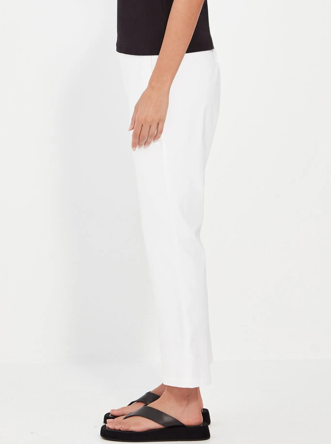 VERGE SCOUT PANT sold by ENNI product image thumbnail 5