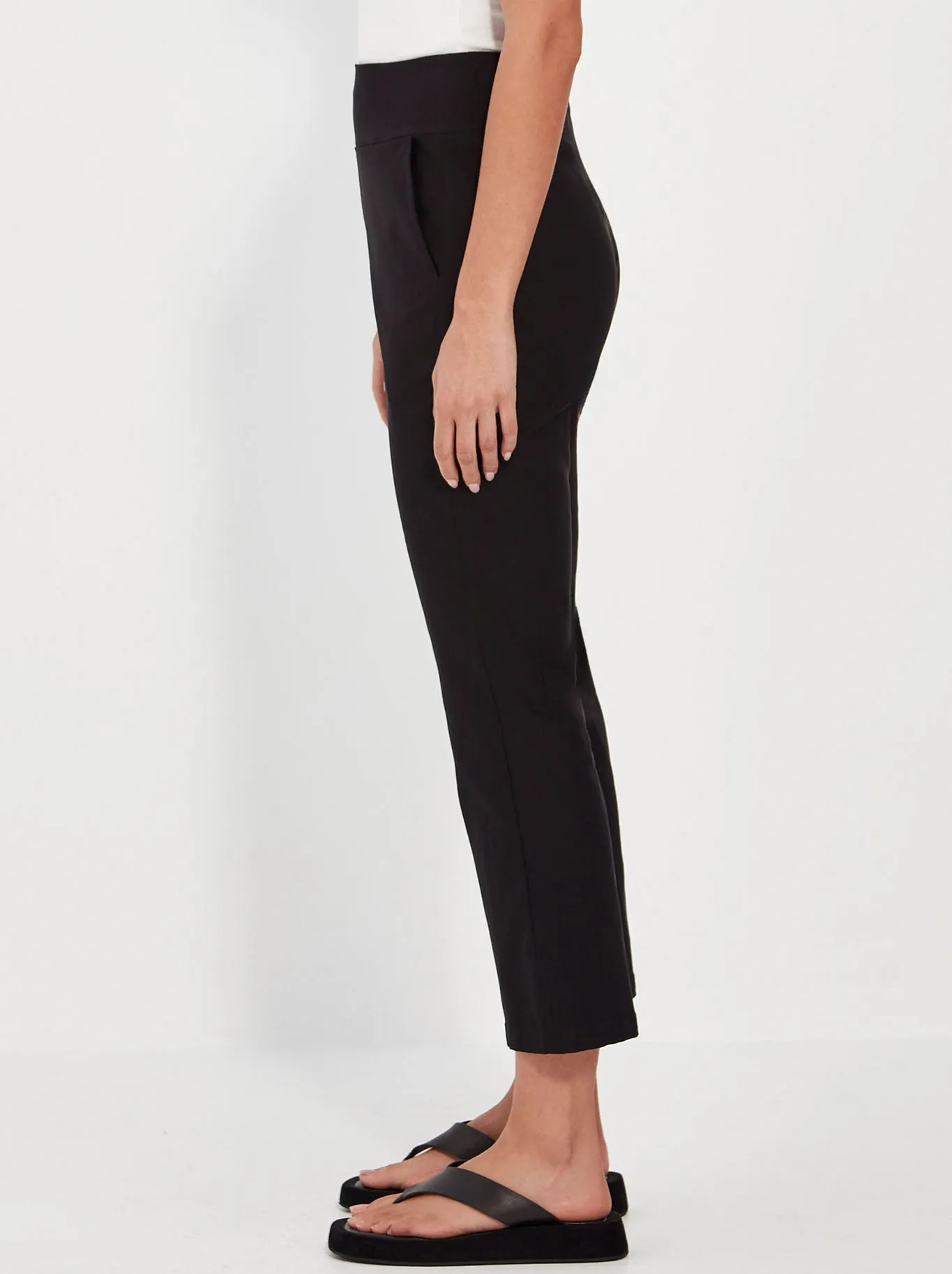 VERGE SCOUT PANT sold by ENNI product image thumbnail 2