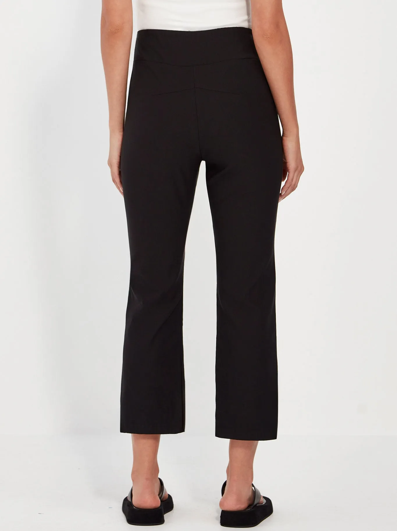 VERGE SCOUT PANT sold by ENNI product image thumbnail 3