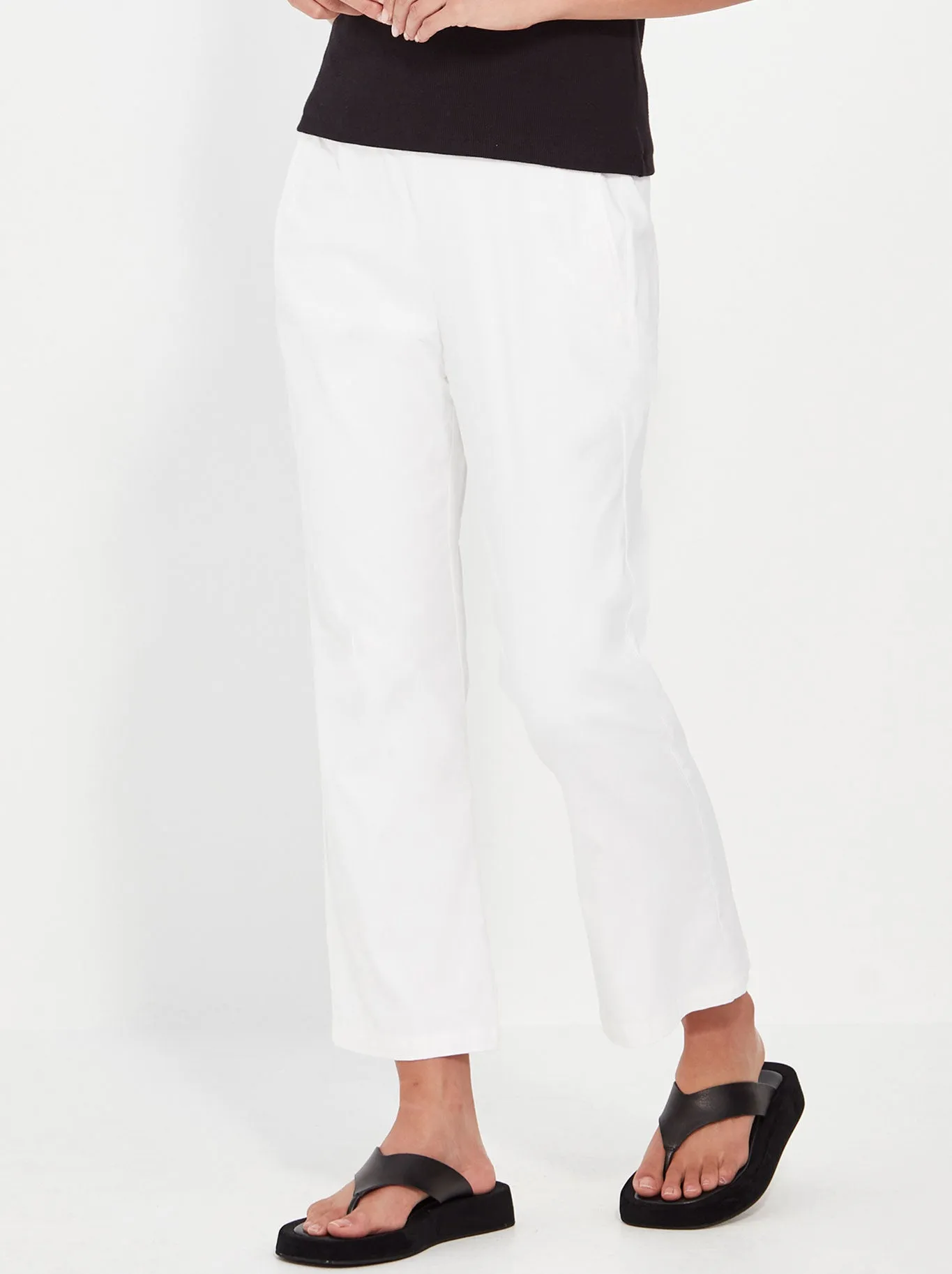 VERGE SCOUT PANT sold by ENNI product image thumbnail 4