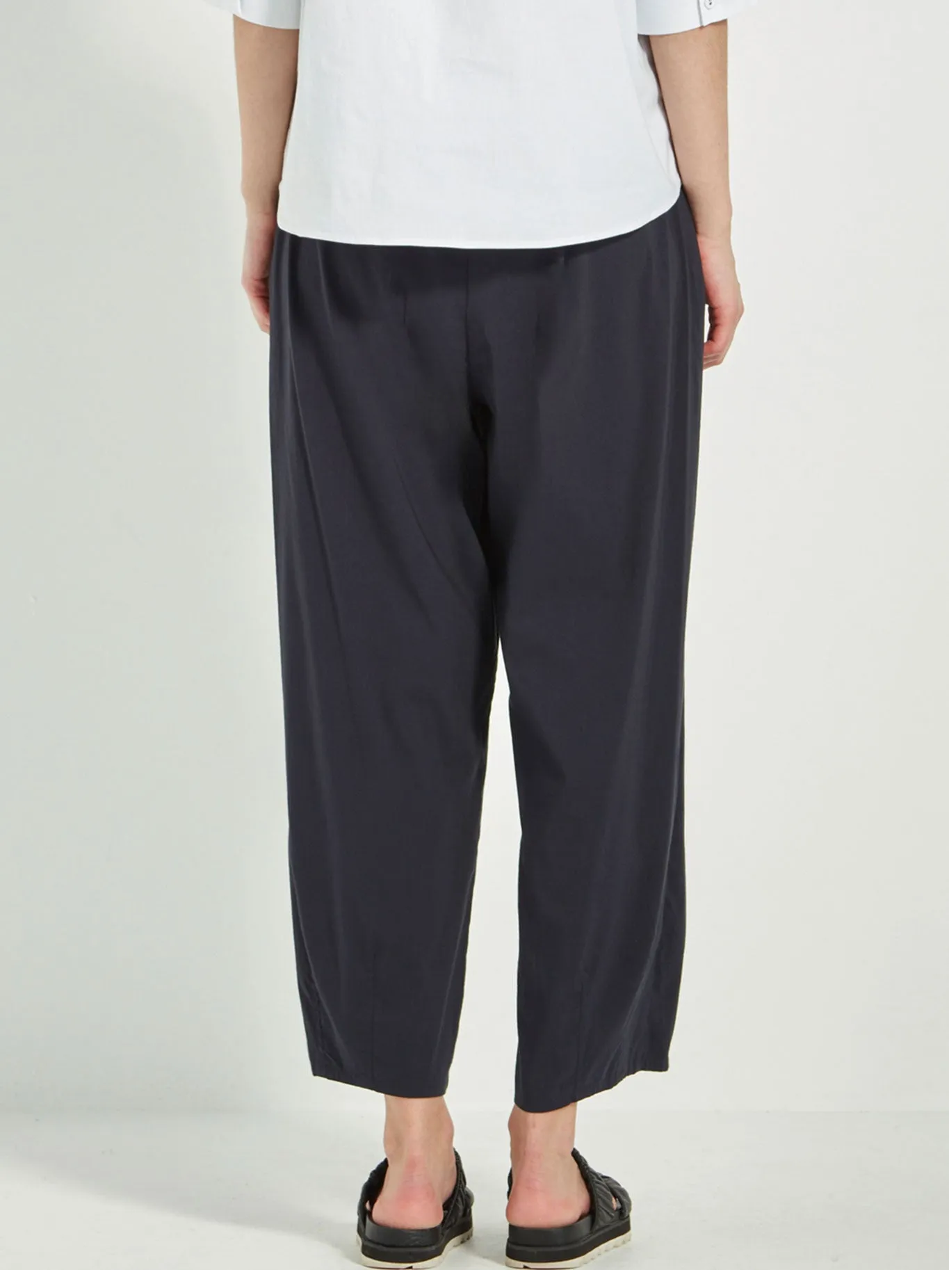 VERGE ACROBAT COVE PANT sold by ENNI product image thumbnail 3