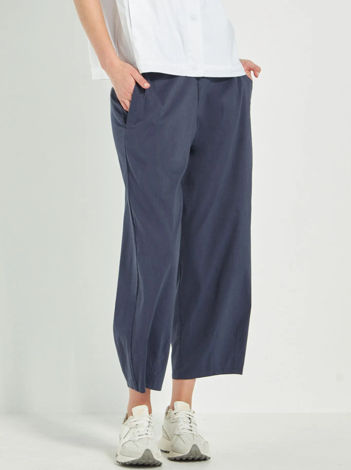 VERGE ACROBAT COVE PANT sold by ENNI product image thumbnail 4