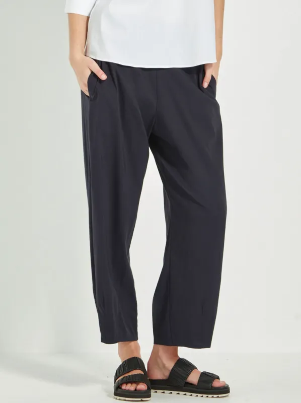 VERGE ACROBAT COVE PANT sold by ENNI