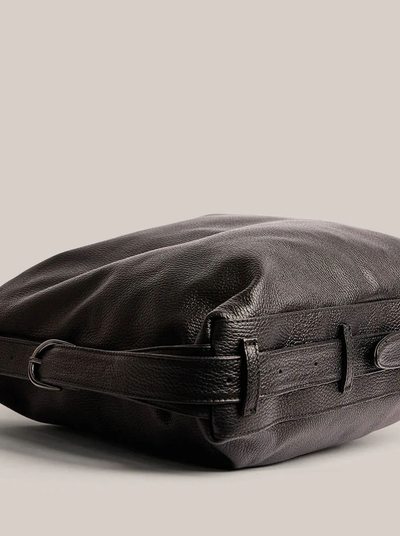 VESTIRSI BELLA XL 3-IN-1 CONVERTIBLE BAG sold by ENNI product image thumbnail 5