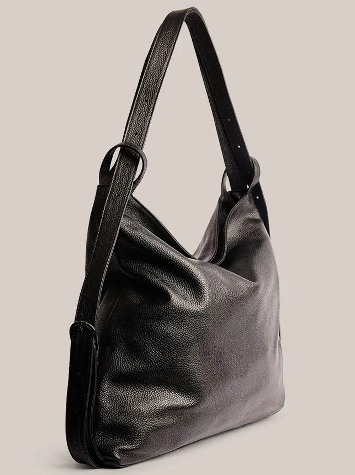 VESTIRSI BELLA XL 3-IN-1 CONVERTIBLE BAG sold by ENNI product image thumbnail 3