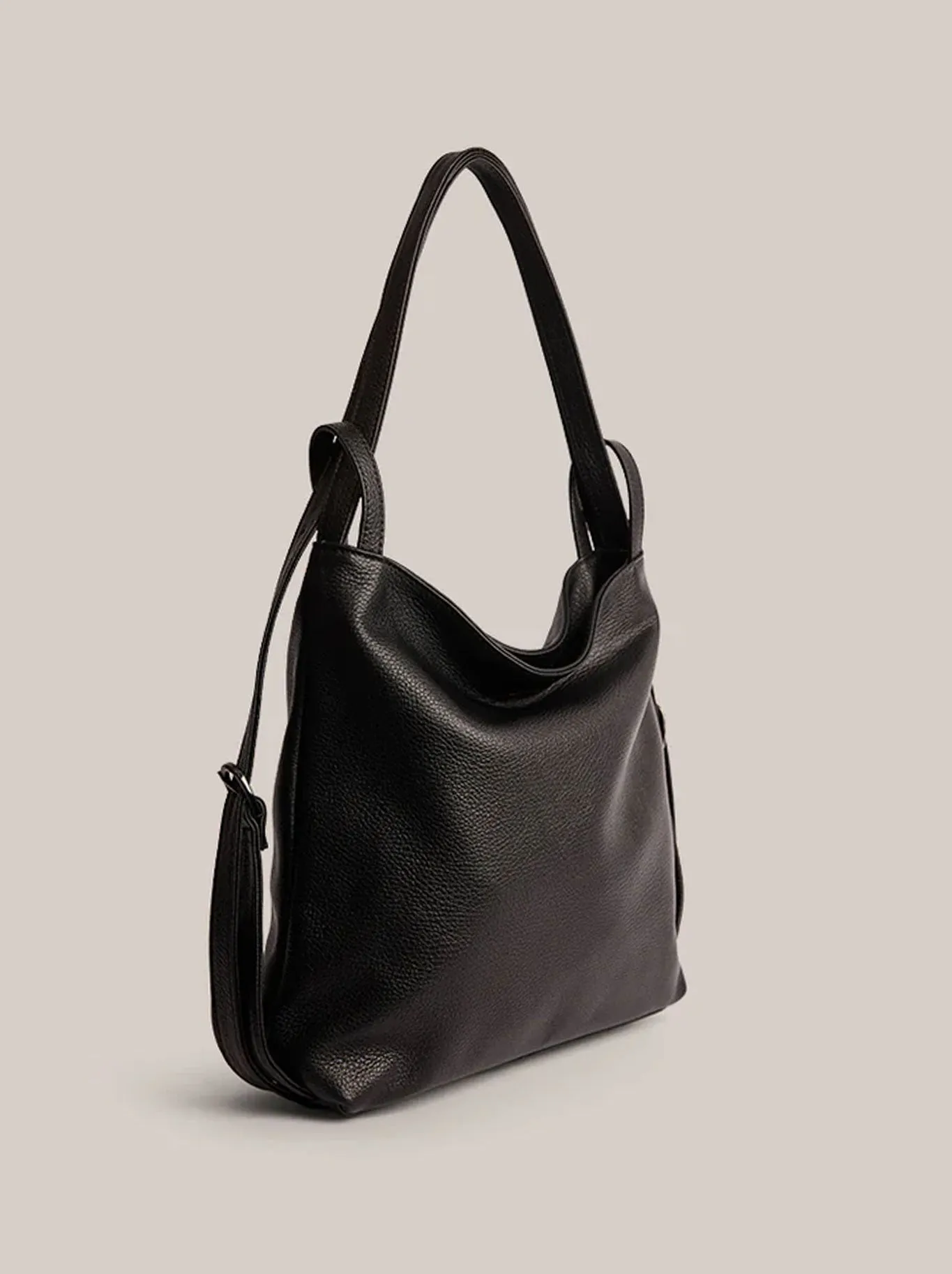 VESTIRSI BELLA MINI 3-IN-1 CONVERTIBLE BAG sold by ENNI product image thumbnail 3