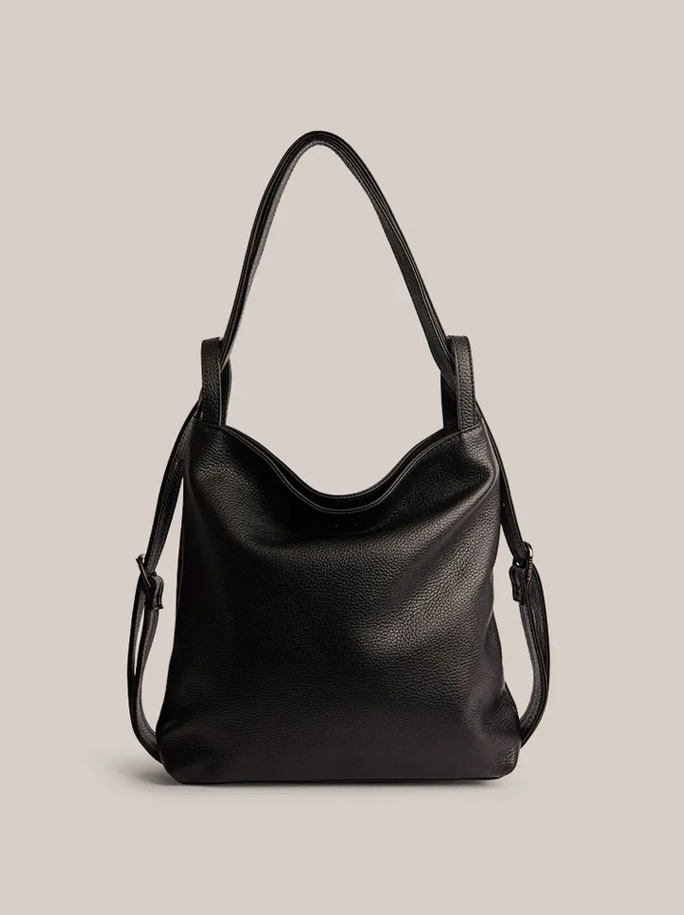 VESTIRSI BELLA MINI 3-IN-1 CONVERTIBLE BAG sold by ENNI