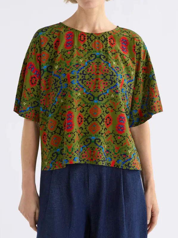 ELK DELA TOP sold by ENNI