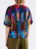 ELK BYDE TOP sold by ENNI