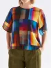 ELK BYDE TOP sold by ENNI