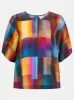 ELK BYDE TOP sold by ENNI