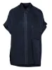 LOUNGE THE LABEL SHIRT ZERMAT sold by ENNI