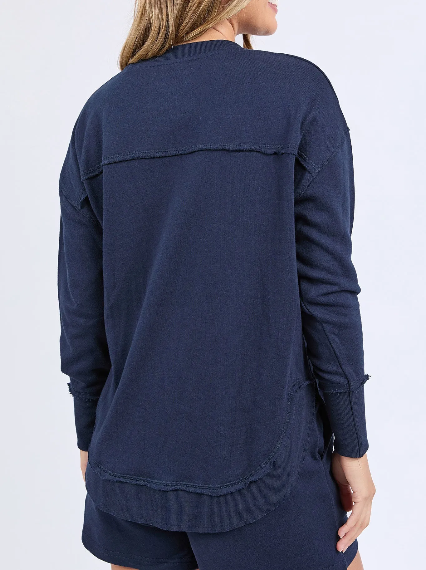 SIMPLIFIED CONFETTI CREW sold by ENNI product image thumbnail 4