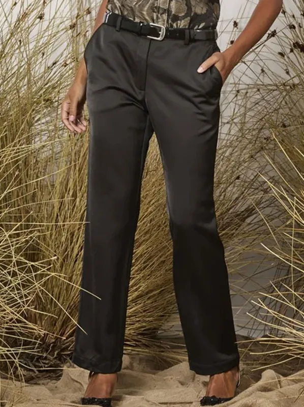 M.A DAINTY DARLING PANT sold by ENNI