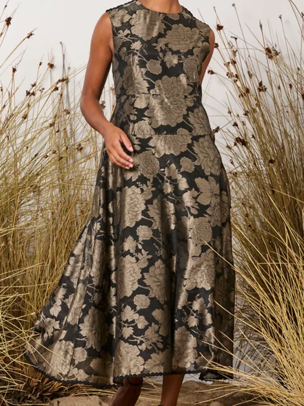 M.A DAINTY SOFIE DRESS sold by ENNI