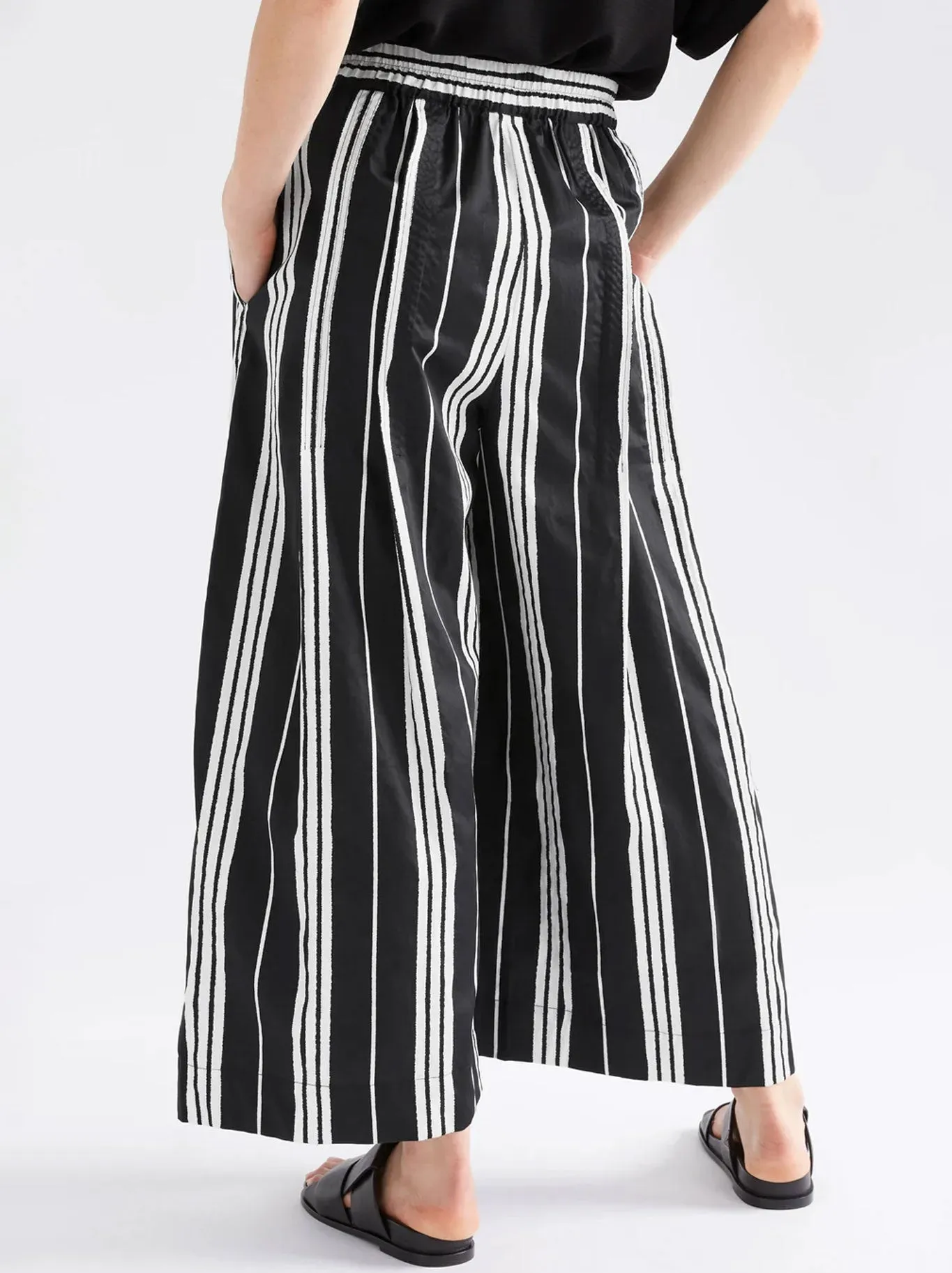 ELK REZA PANT sold by ENNI product image thumbnail 5