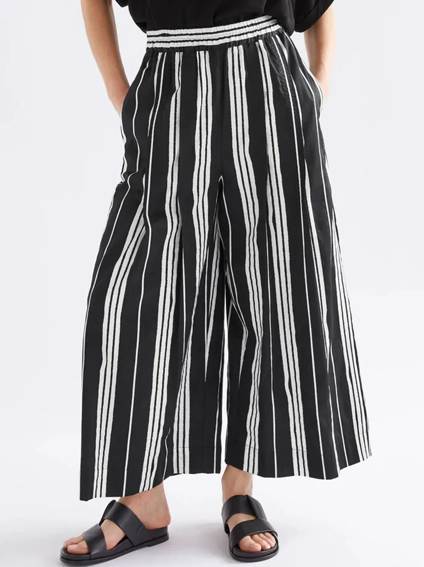 ELK REZA PANT sold by ENNI product image thumbnail 3