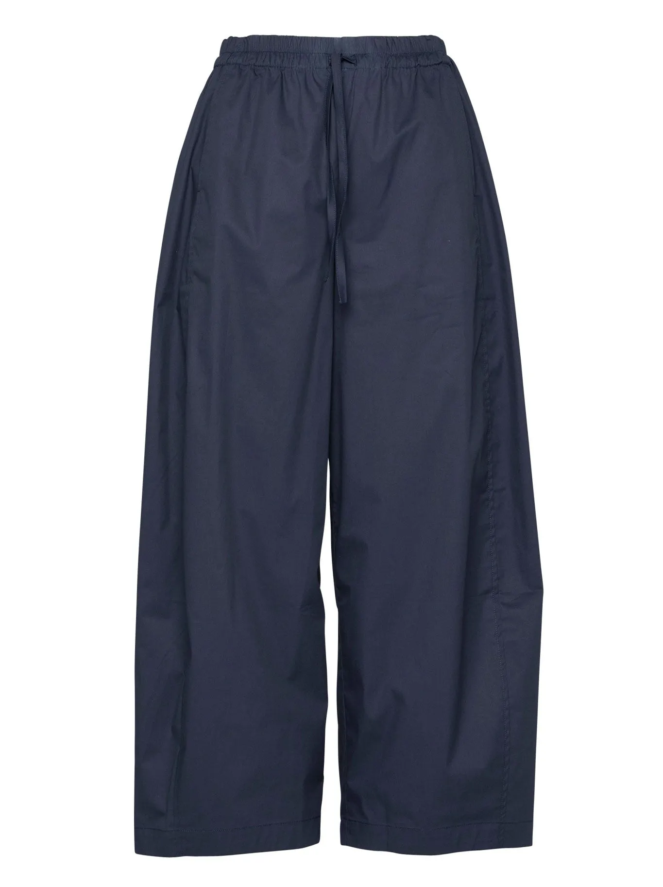 LOUNGE THE LABEL PALERMO PANT sold by ENNI product image thumbnail 2