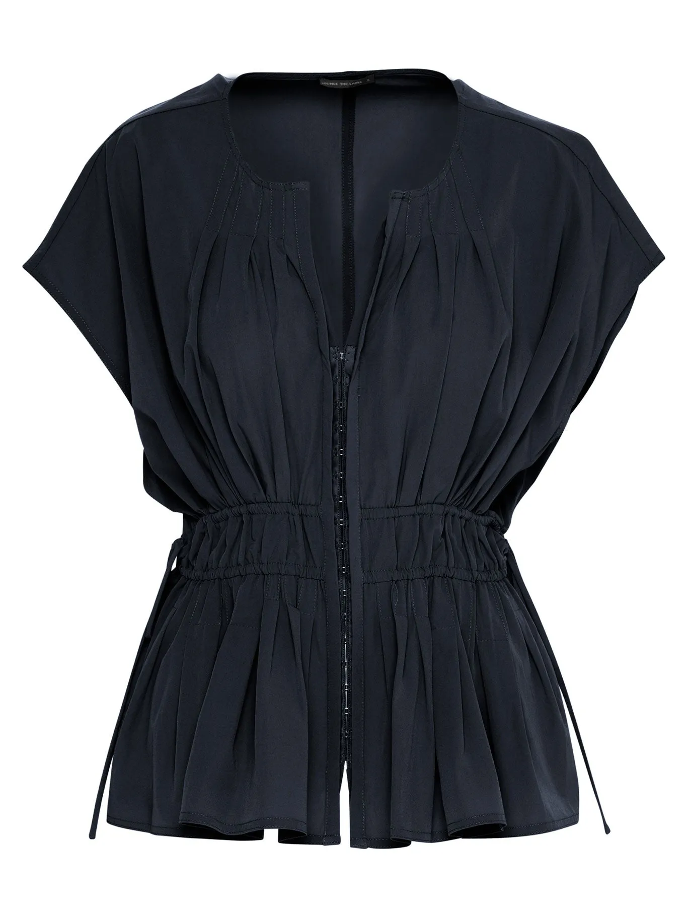 LOUNGE THE LABEL IBIZA TOP sold by ENNI product image thumbnail 2