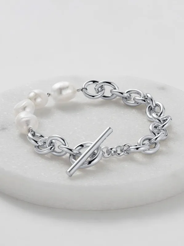 ZAFINO ELIZA BRACELET sold by ENNI