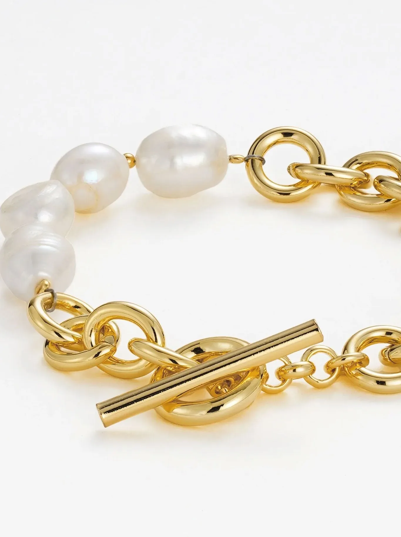 ZAFINO ELIZA BRACELET sold by ENNI product image thumbnail 3